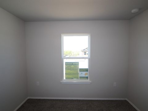 Tiny photo for 9209 Furman DR, Austin, TX 78747 (MLS # 6073842)