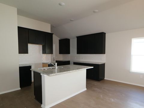 Tiny photo for 9209 Furman DR, Austin, TX 78747 (MLS # 6073842)