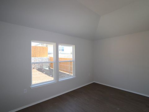 Tiny photo for 9209 Furman DR, Austin, TX 78747 (MLS # 6073842)