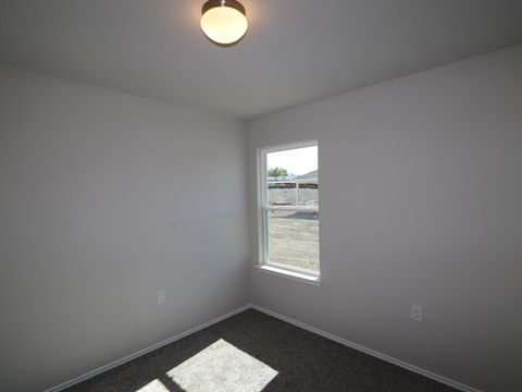 Tiny photo for 9209 Furman DR, Austin, TX 78747 (MLS # 6073842)