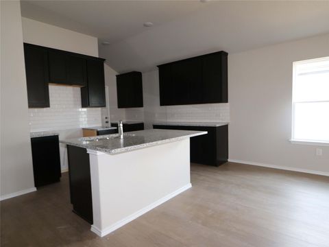 Tiny photo for 9209 Furman DR, Austin, TX 78747 (MLS # 6073842)