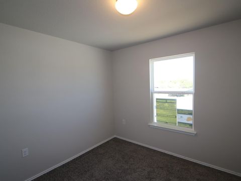Tiny photo for 9209 Furman DR, Austin, TX 78747 (MLS # 6073842)