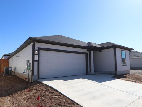 Tiny photo for 9209 Furman DR, Austin, TX 78747 (MLS # 6073842)