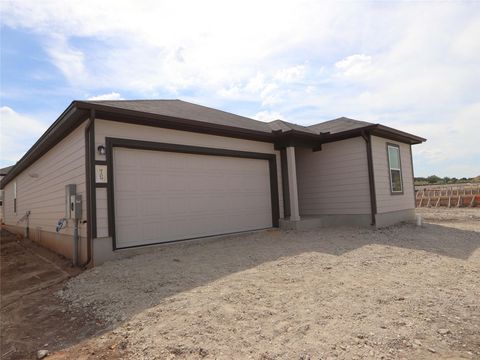 Tiny photo for 9209 Furman DR, Austin, TX 78747 (MLS # 6073842)