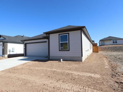 Tiny photo for 9209 Furman DR, Austin, TX 78747 (MLS # 6073842)