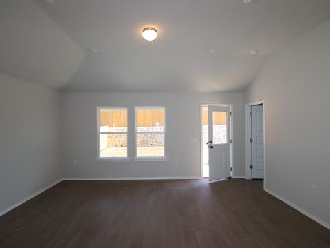 Tiny photo for 9209 Furman DR, Austin, TX 78747 (MLS # 6073842)