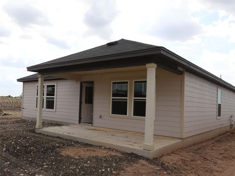 Tiny photo for 9209 Furman DR, Austin, TX 78747 (MLS # 6073842)