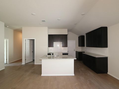 Tiny photo for 9209 Furman DR, Austin, TX 78747 (MLS # 6073842)