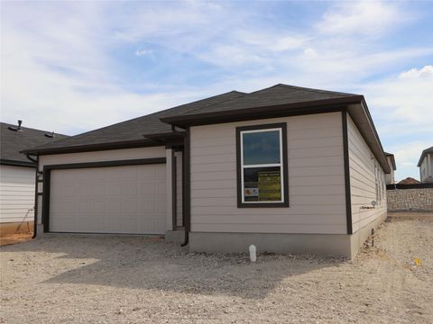 Tiny photo for 9209 Furman DR, Austin, TX 78747 (MLS # 6073842)