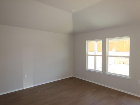 Tiny photo for 9209 Furman DR, Austin, TX 78747 (MLS # 6073842)