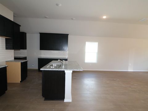 Tiny photo for 9209 Furman DR, Austin, TX 78747 (MLS # 6073842)