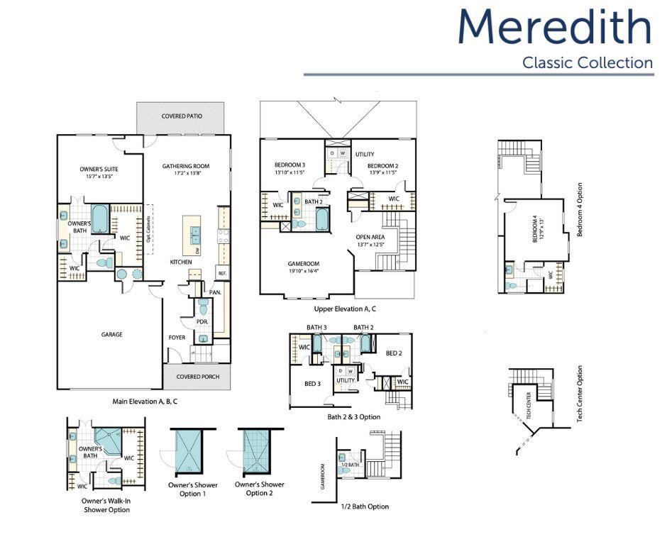 17508 Emperador DR 65