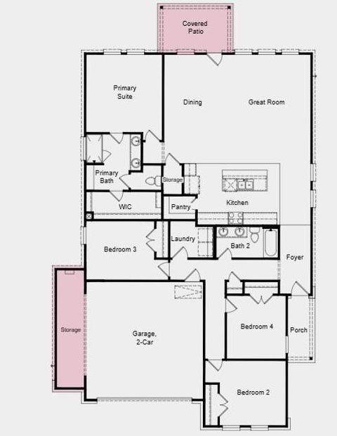 Tiny photo for 1716 Lorant LN, Pflugerville, TX 78660 (MLS # 4648133)