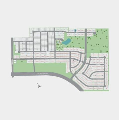 Tiny photo for 1716 Lorant LN, Pflugerville, TX 78660 (MLS # 4648133)