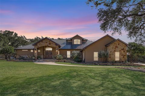 9907 Kopplin RD New Braunfels TX 78132