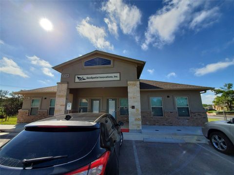 Photo of 1464 E Whitestone BLVD #2701-2702, Cedar Park, TX 78613 (MLS # 8016574)