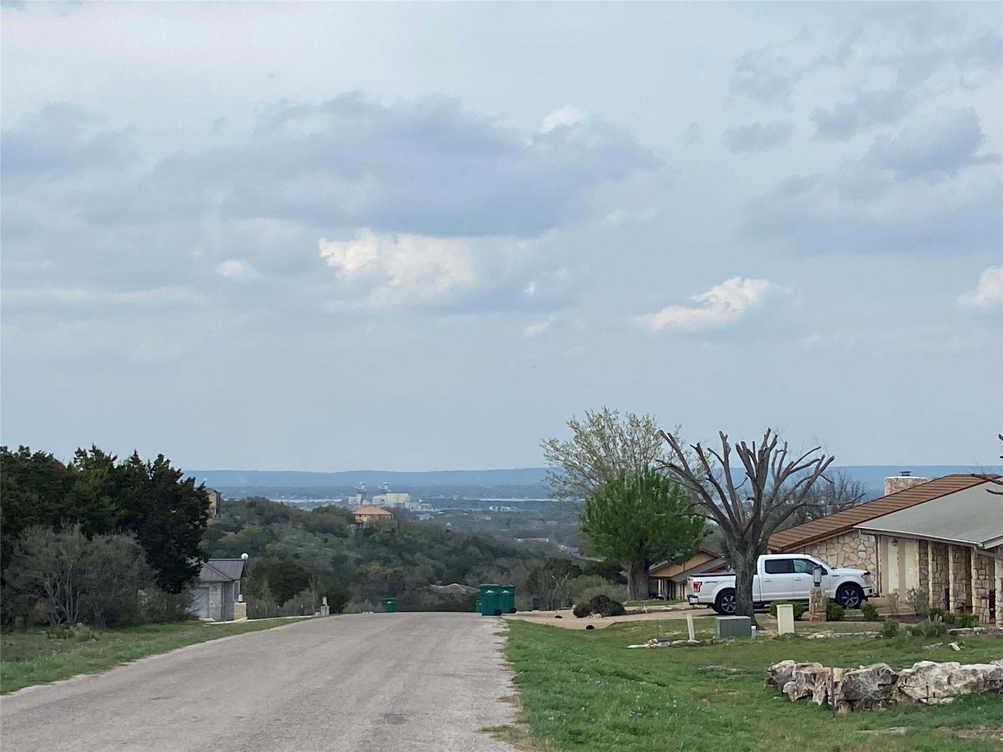 Lot 22244 Westward Ho/Long Shot