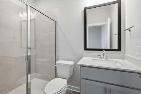 Tiny photo for 5428 San Pietro DR, Austin, TX 78747 (MLS # 9391060)