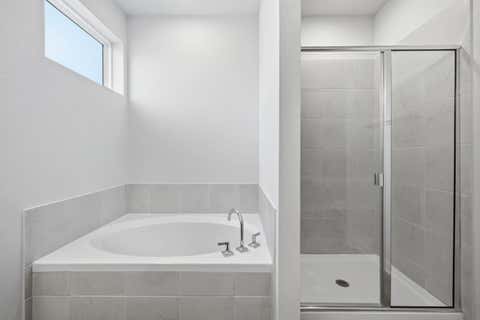 Tiny photo for 5428 San Pietro DR, Austin, TX 78747 (MLS # 9391060)