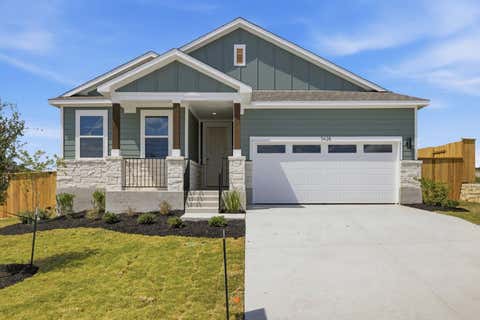 Photo of 5428 San Pietro DR, Austin, TX 78747 (MLS # 9391060)
