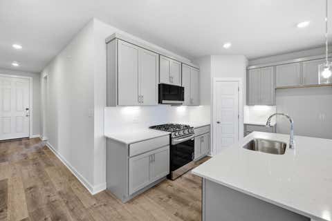 Tiny photo for 5428 San Pietro DR, Austin, TX 78747 (MLS # 9391060)