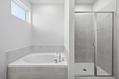 Tiny photo for 5428 San Pietro DR, Austin, TX 78747 (MLS # 9391060)