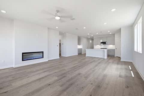 Tiny photo for 5428 San Pietro DR, Austin, TX 78747 (MLS # 9391060)