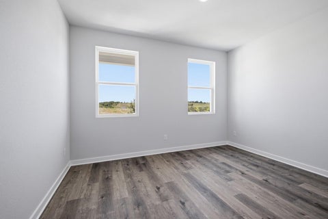 Tiny photo for 5428 San Pietro DR, Austin, TX 78747 (MLS # 9391060)