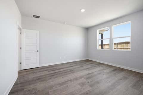 Tiny photo for 5428 San Pietro DR, Austin, TX 78747 (MLS # 9391060)