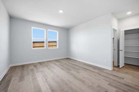 Tiny photo for 5428 San Pietro DR, Austin, TX 78747 (MLS # 9391060)