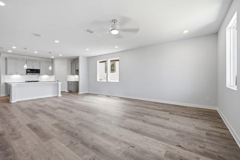 Tiny photo for 5428 San Pietro DR, Austin, TX 78747 (MLS # 9391060)