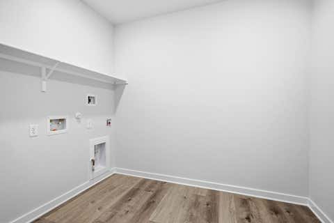 Tiny photo for 5428 San Pietro DR, Austin, TX 78747 (MLS # 9391060)