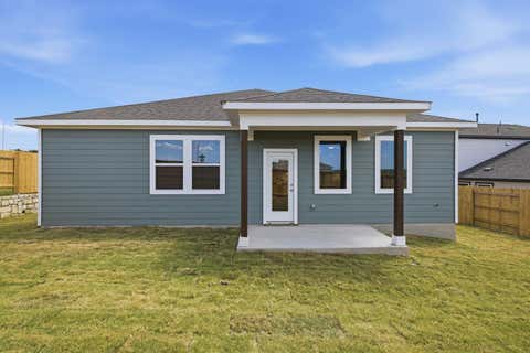 Tiny photo for 5428 San Pietro DR, Austin, TX 78747 (MLS # 9391060)