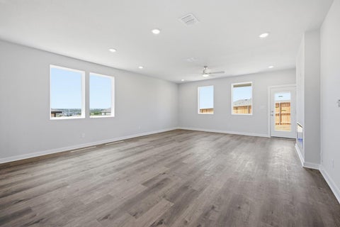 Tiny photo for 5428 San Pietro DR, Austin, TX 78747 (MLS # 9391060)
