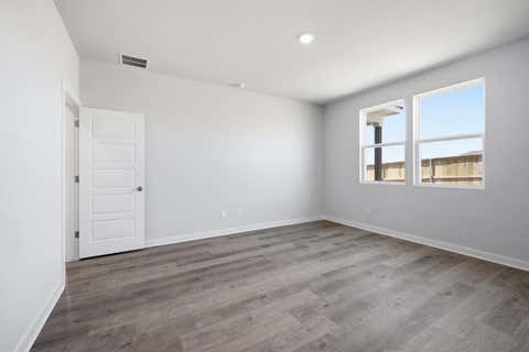 Tiny photo for 5428 San Pietro DR, Austin, TX 78747 (MLS # 9391060)