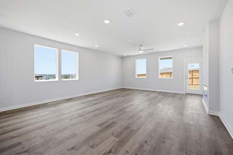 Tiny photo for 5428 San Pietro DR, Austin, TX 78747 (MLS # 9391060)