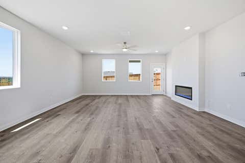 Tiny photo for 5428 San Pietro DR, Austin, TX 78747 (MLS # 9391060)