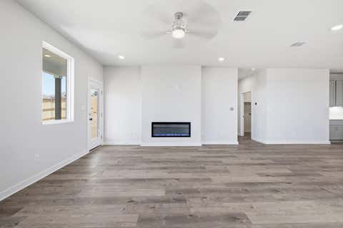 Tiny photo for 5428 San Pietro DR, Austin, TX 78747 (MLS # 9391060)