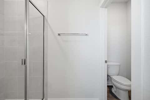 Tiny photo for 5428 San Pietro DR, Austin, TX 78747 (MLS # 9391060)
