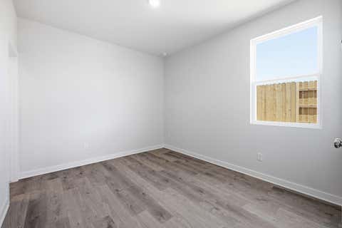 Tiny photo for 5428 San Pietro DR, Austin, TX 78747 (MLS # 9391060)