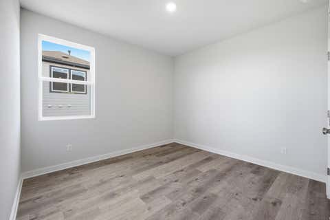 Tiny photo for 5428 San Pietro DR, Austin, TX 78747 (MLS # 9391060)