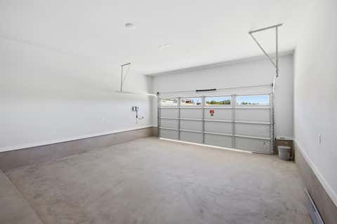 Tiny photo for 5428 San Pietro DR, Austin, TX 78747 (MLS # 9391060)