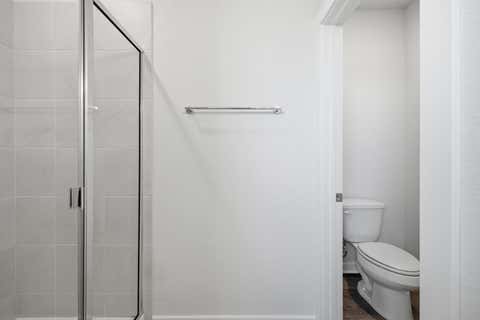 Tiny photo for 5428 San Pietro DR, Austin, TX 78747 (MLS # 9391060)