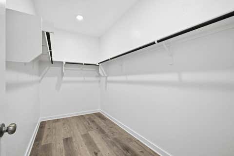 Tiny photo for 5428 San Pietro DR, Austin, TX 78747 (MLS # 9391060)