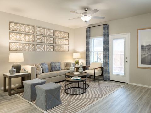 Tiny photo for 3310 Prairie Ramble DR, Buda, TX 78610 (MLS # 7113861)