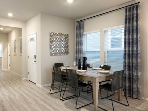 Tiny photo for 3310 Prairie Ramble DR, Buda, TX 78610 (MLS # 7113861)