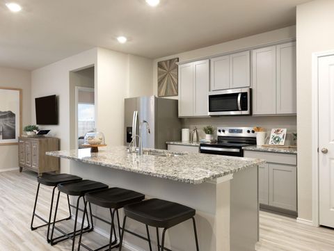 Tiny photo for 3310 Prairie Ramble DR, Buda, TX 78610 (MLS # 7113861)