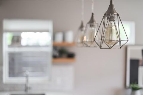 Tiny photo for 5512 Duval ST #2, Austin, TX 78751 (MLS # 2165705)