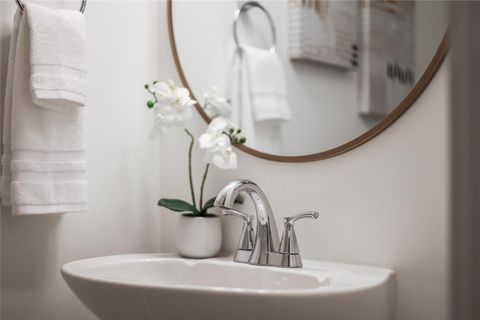 Tiny photo for 5512 Duval ST #2, Austin, TX 78751 (MLS # 2165705)