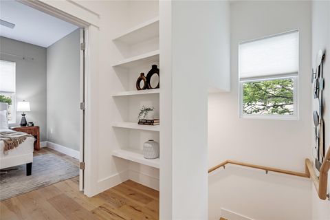 Tiny photo for 5512 Duval ST #2, Austin, TX 78751 (MLS # 2165705)